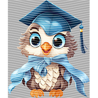 Animal Integration-DW 1229